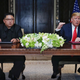 Image for article titled Donald Trump Seems Pretty Cool With Executions